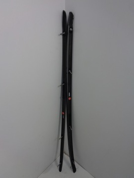AUDI OE 8U0860022 8U0860021 STŘEŠNÍ NOSIČ STŘEŠNÍ