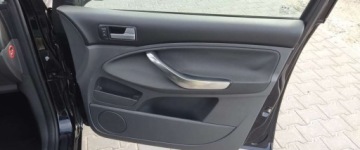 Ford C-MAX II 2010 Ford C-MAX 1.6 benz ,bezwypadek ,bogate wyposazenie 1.6 Benzyna 100KM, zdjęcie 23