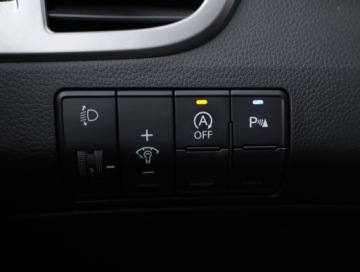 Hyundai i30 II Wagon 1.6 GDI 135KM 2012 Hyundai i30 1.6 GDI, Navi, Klima, Klimatronic, zdjęcie 17