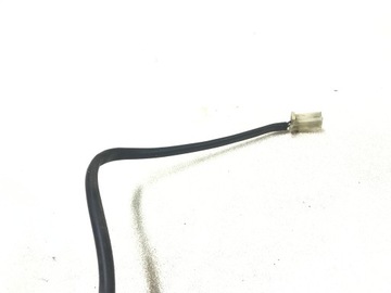 DERBI GPR 50 ТОПЛИВО КРАН