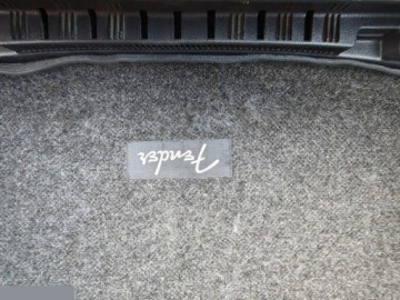 Volkswagen New Beetle 2013 Volkswagen Beetle 2.0 TSI Exclusive Sport 200KM 2013r, zdjęcie 25