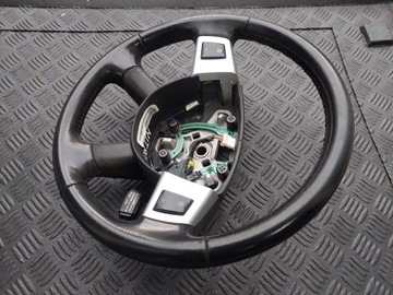 VOLANT MULTIFUNKČNÍ DODGE NITRO 2.8 CRD