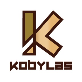 CYKLON PRZEMYSŁOWY DO ODCIĄGU SEPARATOR fi1120