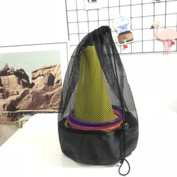 КУКУРУЗНЫЕ ИГРУШКИ ДЛЯ ДЕТЕЙ ИГРАЮТ В СУШКИ В ПОДАРКИ