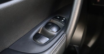 Nissan X-Trail III Terenowy Facelifting 1.7 dCi 150KM 2020 Nissan X-Trail (Nr.139) 1.7 dCi 150 KM 7 osob Panorama Kamera Navi Gwaranc, zdjęcie 35