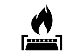 БЕЛАЯ КУХНЯ AMICA 58GED3.43HZPTADNAQ(W)