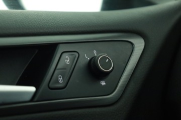 Volkswagen Golf VII Variant Facelifting 1.5 TSI BMT 130KM 2019 VW Golf 1.5 TSI, Salon Polska, Serwis ASO, Klima, zdjęcie 12