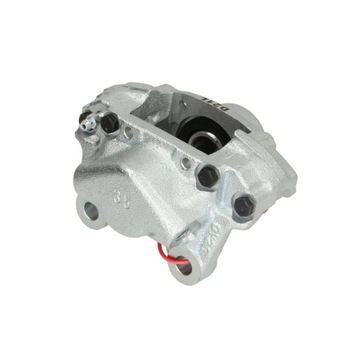 LAUBER 77.1401 TŘMEN BRZDY