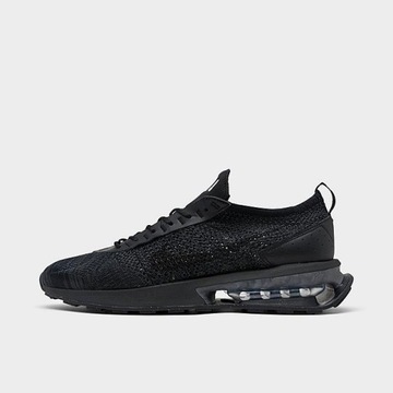 NIKE AIR MAX FLYKNIT RACER męskie sportowe 43 lekkie SNEAKERSY vapormax