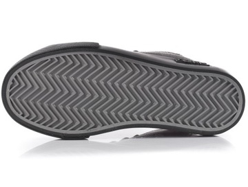 ДЕТСКАЯ ЗИМНЯЯ ОБУВЬ BIG STAR, УТЕПЛЕННАЯ ЭКОЛОГИЧЕСКАЯ КОЖА, размер 32