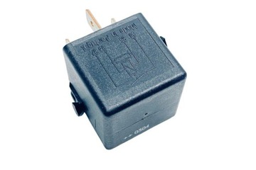 RELÉ MERCEDES-BENZ S (W220) A0025421319 3.22L DIESEL 150KW 2003