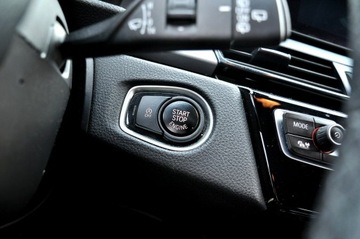 BMW Seria 2 F22-F23-F45-F46 Active Tourer Facelifting 218d 150KM 2020 BMW 218 . 2.0 150KM Gran Tourer Climatronic Led, zdjęcie 21