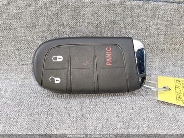 Jeep Compass II 2024 Jeep Compass 2024 JEEP COMPASS SPORT 4X4 2.0 Benzyna 200KM, zdjęcie 14