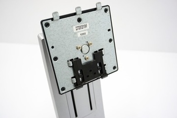 Опорная ножка для монитора HP EliteDisplay E202 20 дюймов