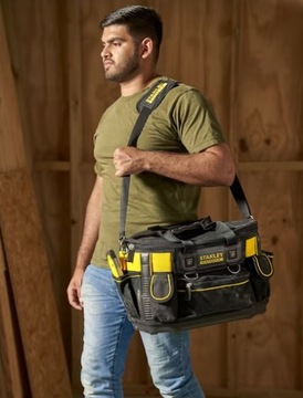 STANLEY TORBA FATMAX 18'' 707491