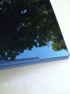 ПЛАНШЕТ LENOVO Intel Inside