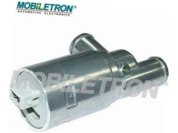 MOTOR KROKOVÝ OPEL SINTRA 3.0 97-99 KADETT E 2.0 87-93