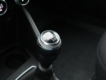 Dacia Duster II 2020 Dacia Duster 1.0 TCe, Salon Polska, 1. Właściciel, zdjęcie 16