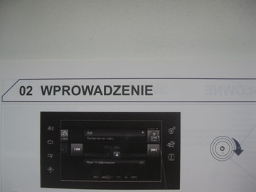 Peugeot 308 II 2013-2017 польская механика, красочная, оригинал, 2013 г.