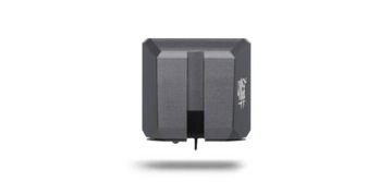 Картридж MoFi Electronics MasterTracker MM