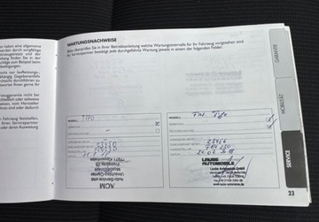 Fiat Tipo II Station Wagon 1.4 95KM 2017 Fiat Tipo 1,4 95KM NAVI KLIMATYZACJA PDC Podgrzewane fot Bezwypadkowy Serw, zdjęcie 26