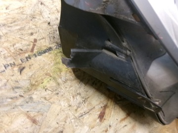 ALFA ROMEO MITO SVĚTLO PRAVÁ PŘEDNÍ EVROPA