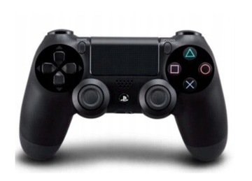 PS4 SONY PLAYSTATION 4 500 ГБ + ПАНЕЛЬ - КОМПЛЕКТ