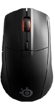Mysz bezprzewodowa Gamingowa Steelseries RIVAL 3 Wireless