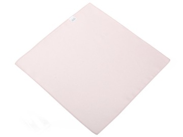 POSZETKA, WYPUSTKA, BUTONIERKA - BRUDNY RÓŻ (E08)