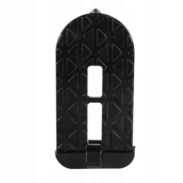 СТУПЕНЬКА СТУПЕНКА ДЛЯ БАГАЖНИКА НА КРЫШЕ