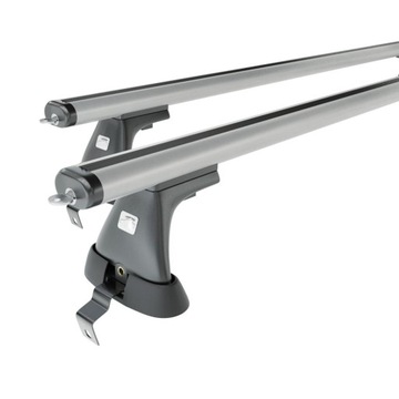 Асбем для Renault Talisman (2016-2022)