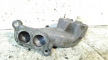 TRUBKA PŘÍVOD VODY 2.0 V6 NISSAN MAXIMA A32 QX