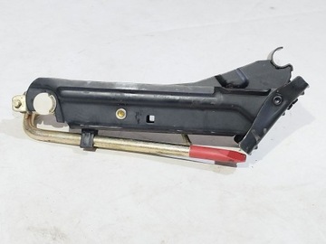 Volvo lewarek podnośnik 9444887