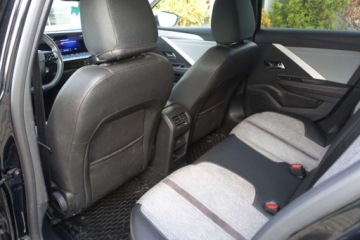 Opel 2023 Opel Astra kamera, tempomat, podrzewane: kierownica, fotele, szyba p. LED,, zdjęcie 5