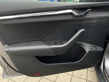 Skoda Octavia IV Liftback 1.5 TSI EVO 150KM 2022 Skoda Octavia Style ! E-TEC ! Tempomat ! Podgrzewa, zdjęcie 11