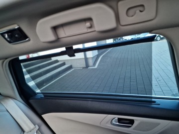 Peugeot 508 I SW Facelifting 2.0 BlueHDi 150KM 2015 Peugeot 508 2.0 hdi wersja Active Perla Full Led, zdjęcie 27