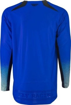 ФУТБОЛКА CROSS/ENDURO FLY RACING EVOLUTION DST L