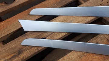 S4 B8 A4 ДЕКОРЫ 1NK SLINE ДВЕРИ QUATTRO EUROPA