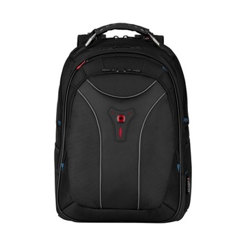 Plecak na laptopa Wenger Carbon GA-7357 17 cali