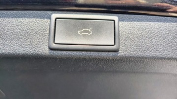 Skoda Octavia IV Scout 2.0 TDI 150KM 2022 Skoda Octavia Combi SCOUT 2.0TDI 150KM 4X4 ACC Kam, zdjęcie 11