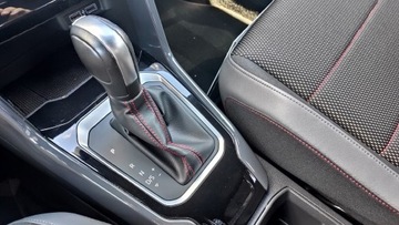 Volkswagen T-Roc I SUV 2.0 TDI 150KM 2020 Volkswagen T-Roc 2.0TDI 150KM Highline DSG ASO ACC, zdjęcie 32