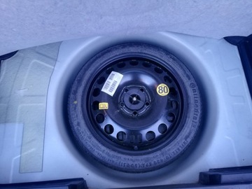 Opel Meriva II Mikrovan 1.4 Turbo ECOTEC 120KM 2011 Opel Meriva B 1.4 Turbo 120 Ps Cosmo, zdjęcie 7