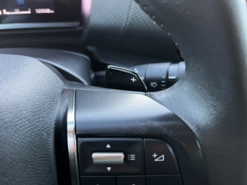 Citroen C4 III SUV 1.2 PureTech 130KM 2022 Citroen C4 Automat /Navi /Kamera360/Salon Pl /PACK, zdjęcie 15