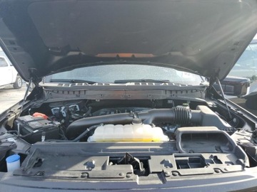 Ford 2024 Ford F150 F-150 Tremor, od ubezpieczalni 3.5 Benzyna 400KM, zdjęcie 10