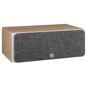 DALI ОБЕРОН ВОКАЛ дуб