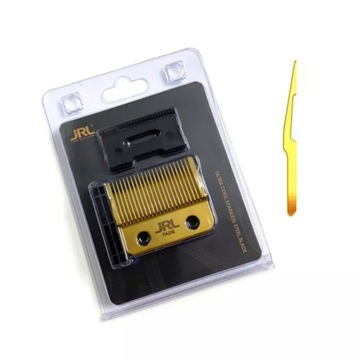 JEEP H2-H1 Professional hair clippers hair trimmer 9000 RPM shaving
