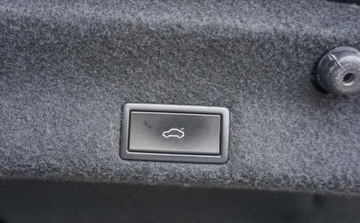 Volkswagen Passat B8 Limousine Facelifting 2.0 TSI 190KM 2019 Volkswagen Passat 2,0 TSI 190 KM 2.0 Benzyna 190KM, zdjęcie 13