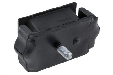 NTY ZPS-MZ-056 LOŽISKO MOTORU