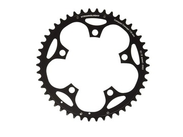 STRONGLIGHT Zębatka 5083 typ S 46T 110mm zewnęt.