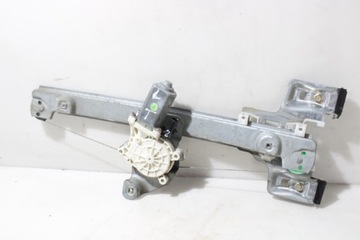 MECHANIZMUS SKEL LEVÝ ZADNÍ CHRYSLER 300C